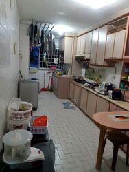 Blk 224 Tampines Street 23 (Tampines), HDB 3 Rooms #612989601